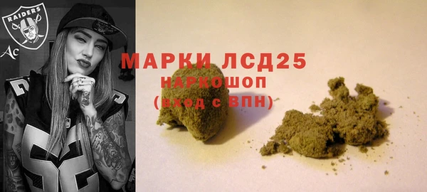 Альфа ПВП Балабаново