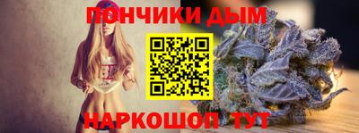 шишки Можайск